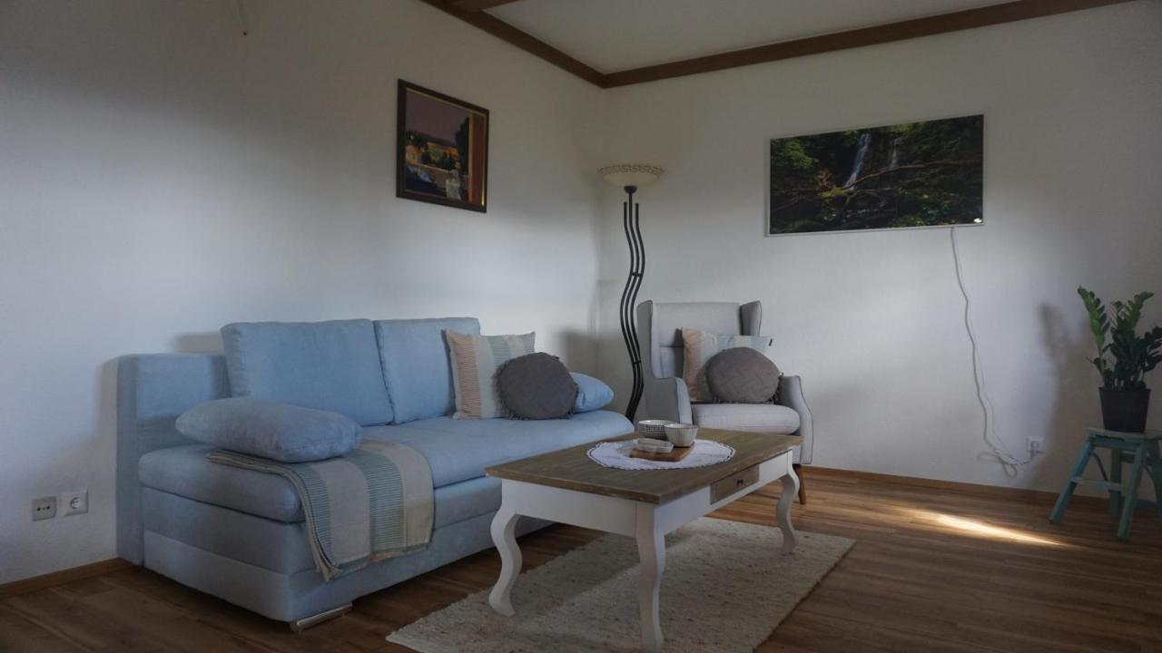 Almhaus Frierss Villa Verditz Ngoại thất bức ảnh